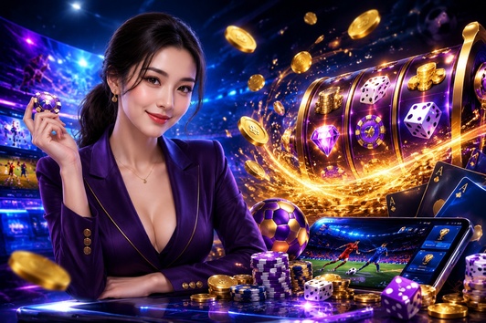 gg8862