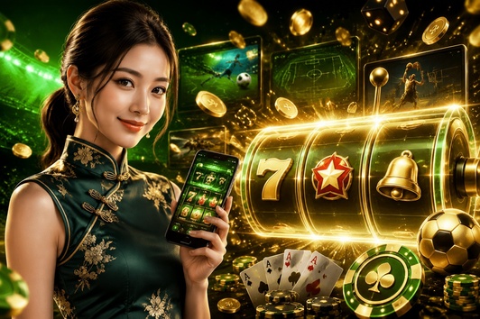gg8862