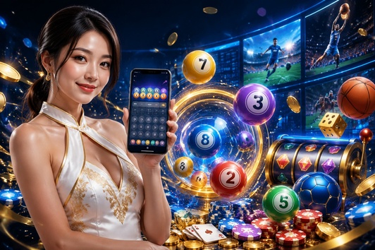 gg8862