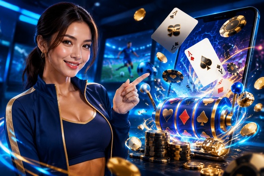 gg8862