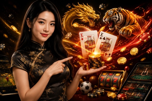 gg8862