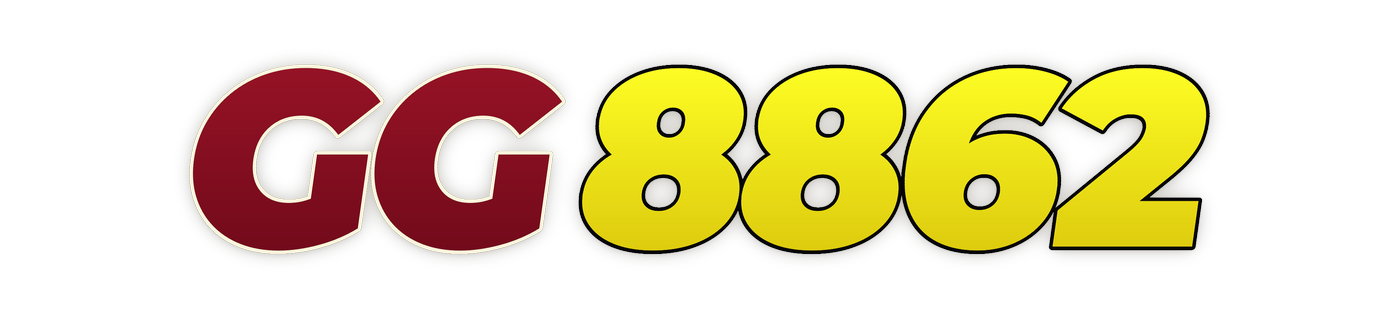 gg8862